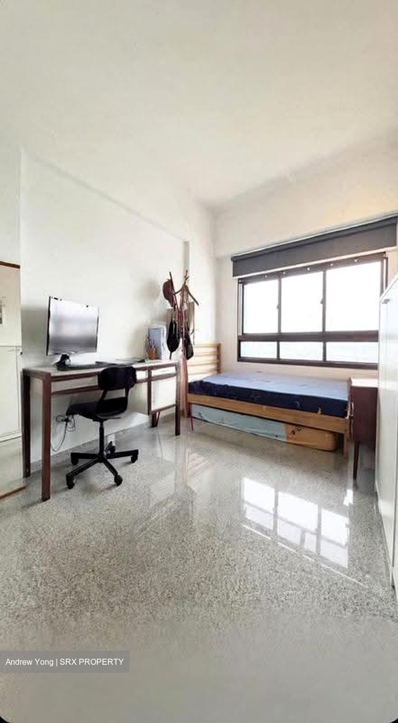Blk 180 Vista 8 (Bedok), HDB 4 Rooms #625950401